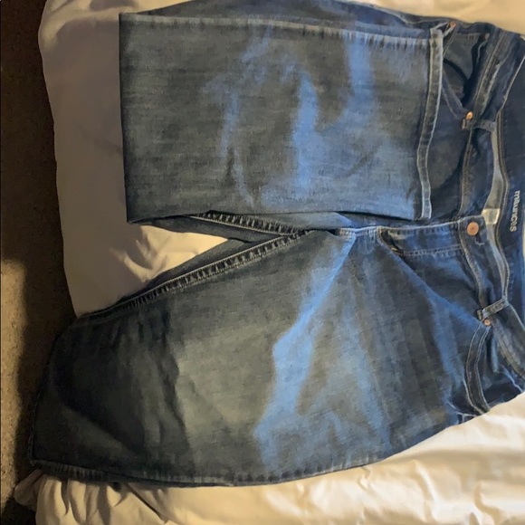 Maurices Denim - Maurice's Jeans